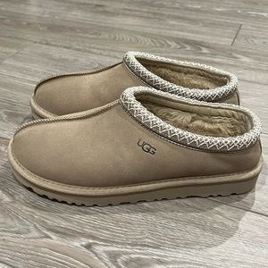 Ugg Tasman Slippers - New